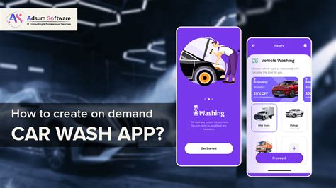 wah app.